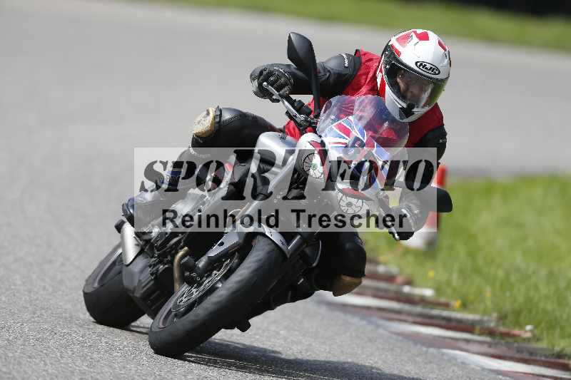 /39 03.08.2025 TIMMOT ADR/Gruppe C/65